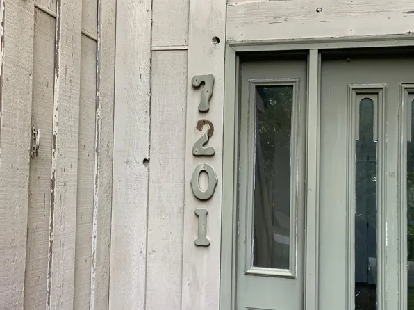 7201 S Kingswood St, Terre Haute, IN 47802