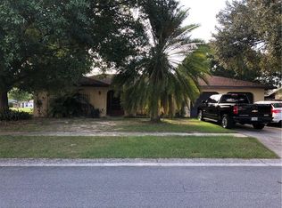 3102 Clovewood Pl, Seffner, FL 33584