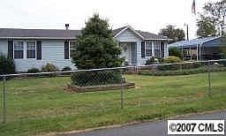 Lots Of House for the Money!