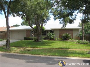 840 Big Buck Cir, Winter Springs, FL 32708