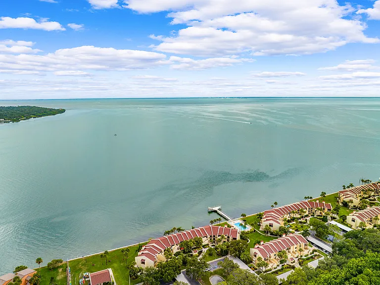 7500 Sunshine Skyway Ln S #205 — Photo 37