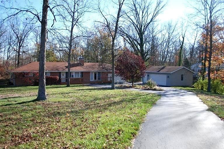 2332 Morman Rd, Hamilton, OH 45013 Zillow