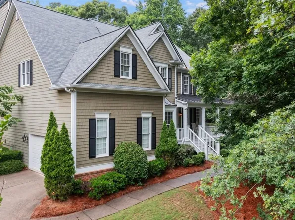 4170 Hedgemoore Ct, Cumming, GA 30041