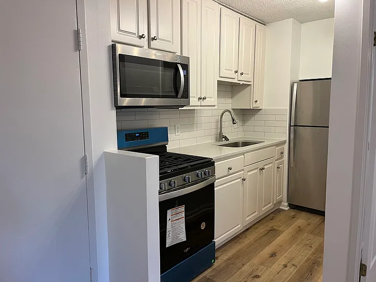 1750 N Marywood Ave #204 — Photo 2