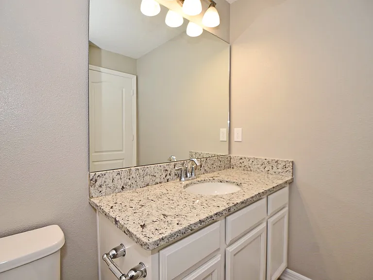 12163 Water Poppy Ct — Photo 22