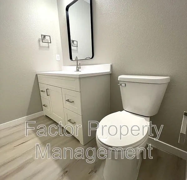 3130 Scotch Ln — Photo 8