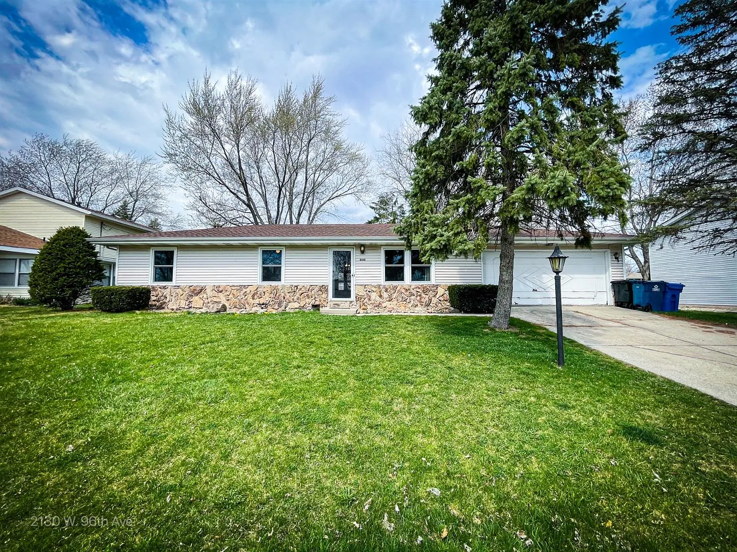 2130 W 96th Ave photo 1