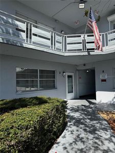 5660 80th St N UNIT D101, Saint Petersburg, FL, 33709