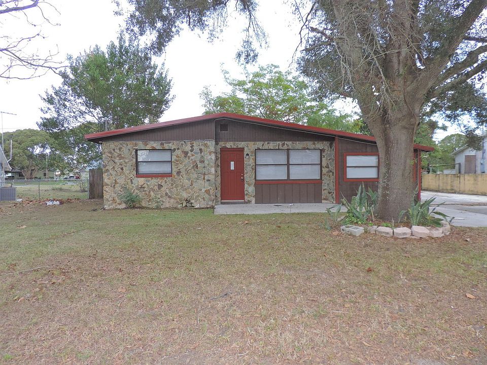 1st image of 4485 Gray Ave