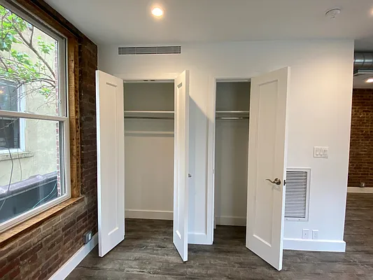 Rented by Realty Executives Today | media 7