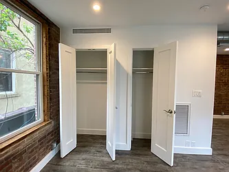 Rented by Realty Executives Today