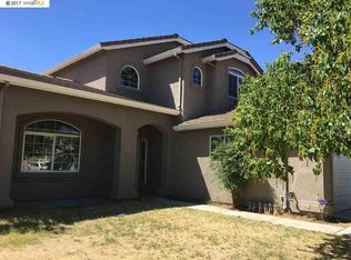 2789 Sundale Dr, Ceres, CA