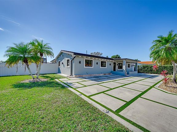 2nd image of 11800 SW 35th St