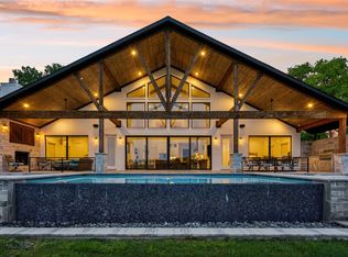 169 Marshal Rd, Newark, TX 76071