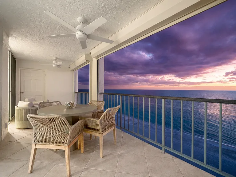 4401 Gulf Of Mexico Dr #907 — Photo 48