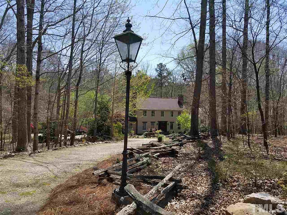 9605 Old Creedmoor Rd, Raleigh, NC 27613 Zillow