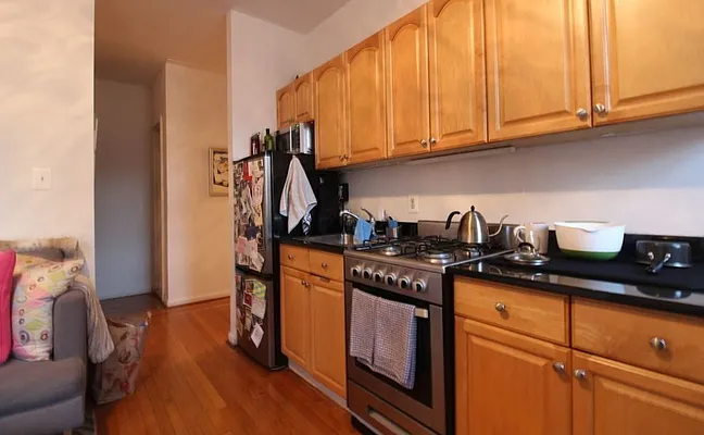 Rented by Bold New York | media 11