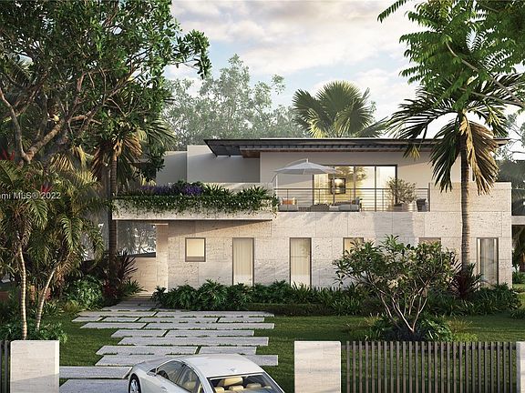 2nd image of 3834 El Prado Blvd