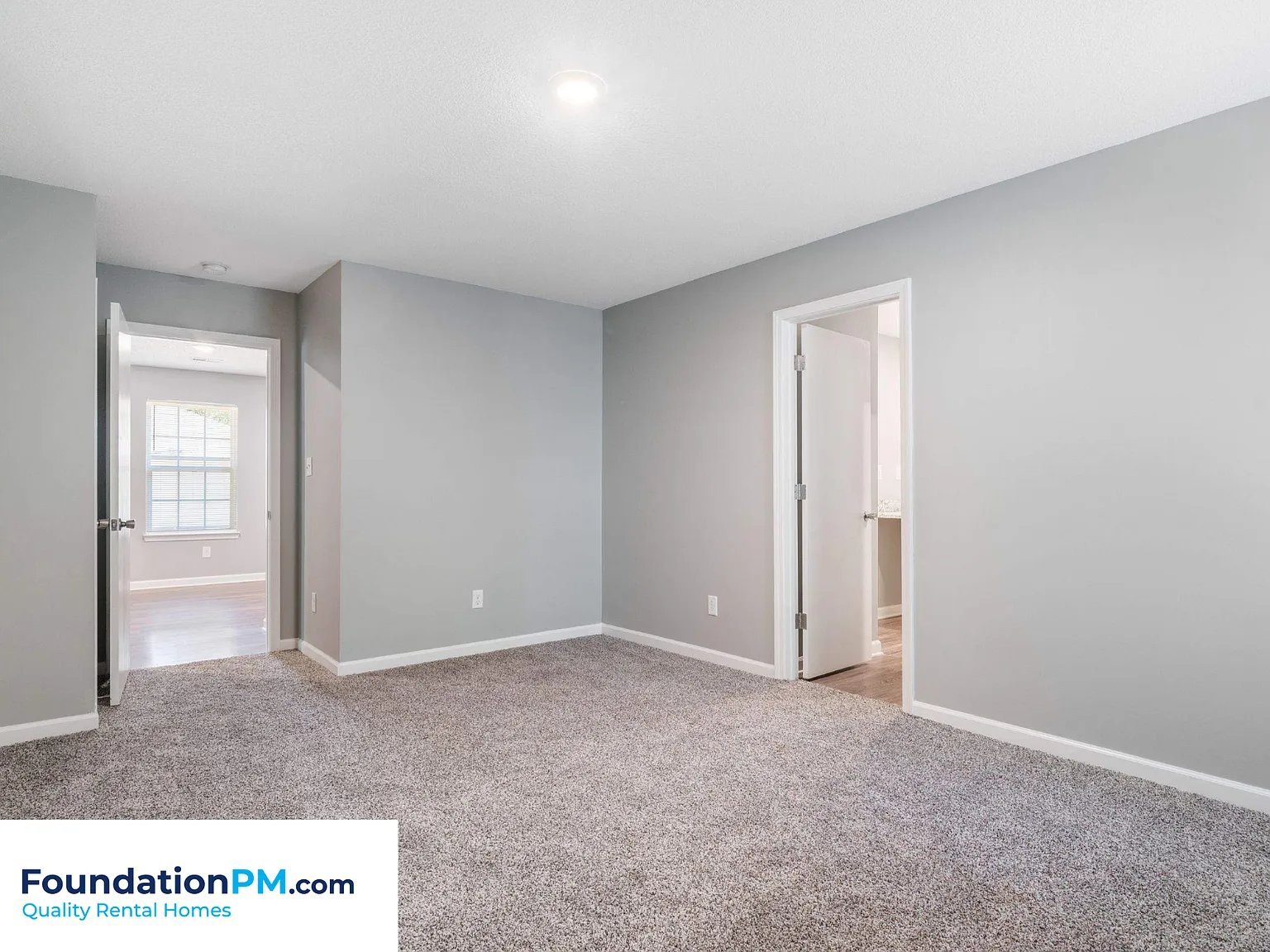 3985 Willowview (New Const - 3.25.2026) — Photo 3