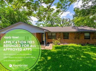 2108 Marquette Ln, Austin, TX 78723