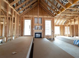 5208 Braavos Way, Edmond, OK 73007