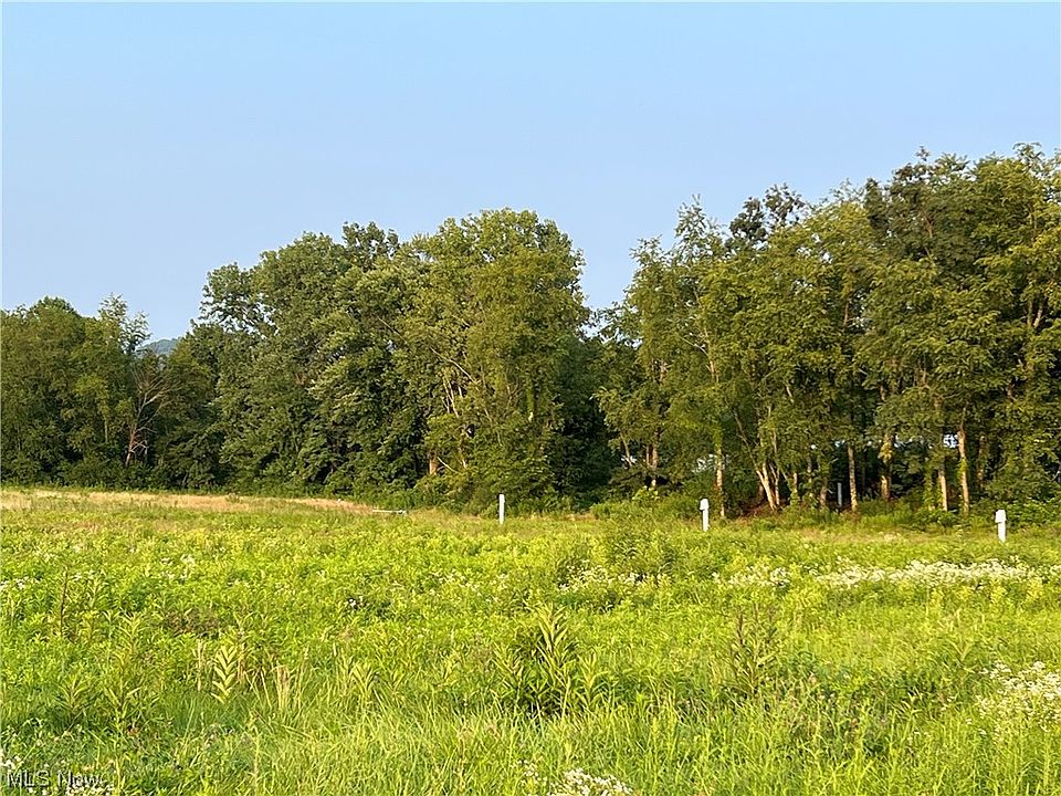 34392 State Route 7, Sardis, OH 43946 Zillow