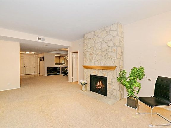 4th image of 1930 S Beverly Glen Blvd APT 202
