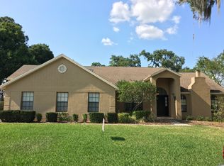 2555 SE 28th St, Ocala, FL 34471