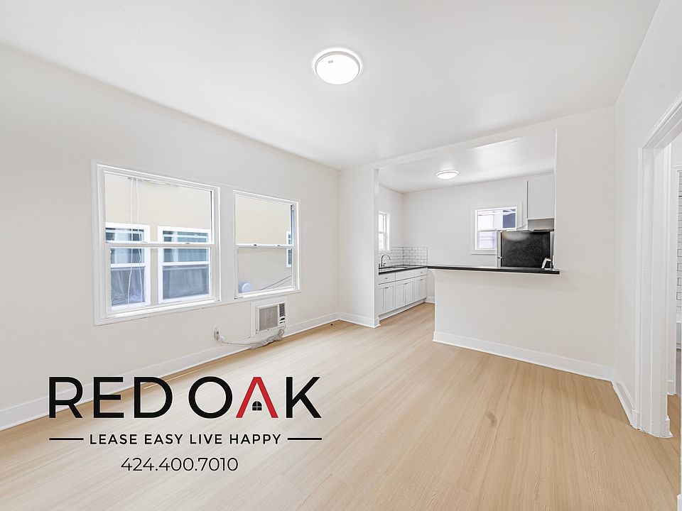 1st image of 859 S New Hampshire Ave APT 208