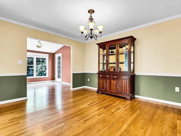 8 Paxton Ct #8 — Photo 7