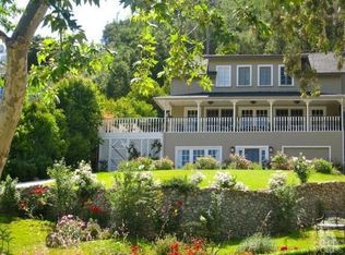 378 Lower Lake Rd, Thousand Oaks, CA 91361