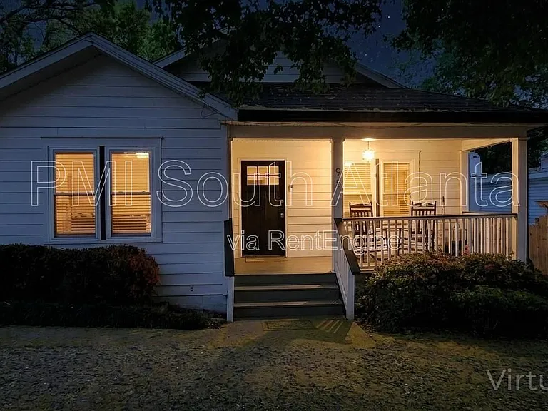 95 Thirkield Ave SE — Photo 33