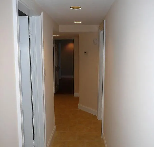 1012 E Capitol St NE #B — Photo 8