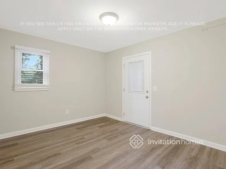 3997 Reid Rd — Photo 18