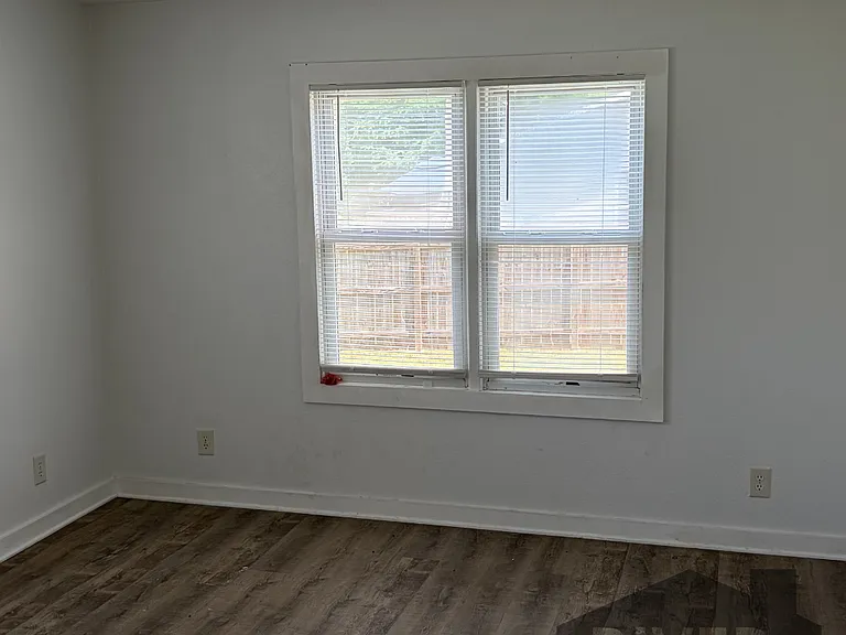 517 Woodward Ave — Photo 5