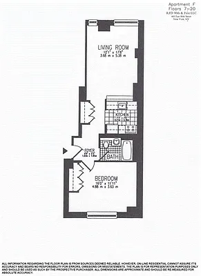 Rented by Compass | media 2