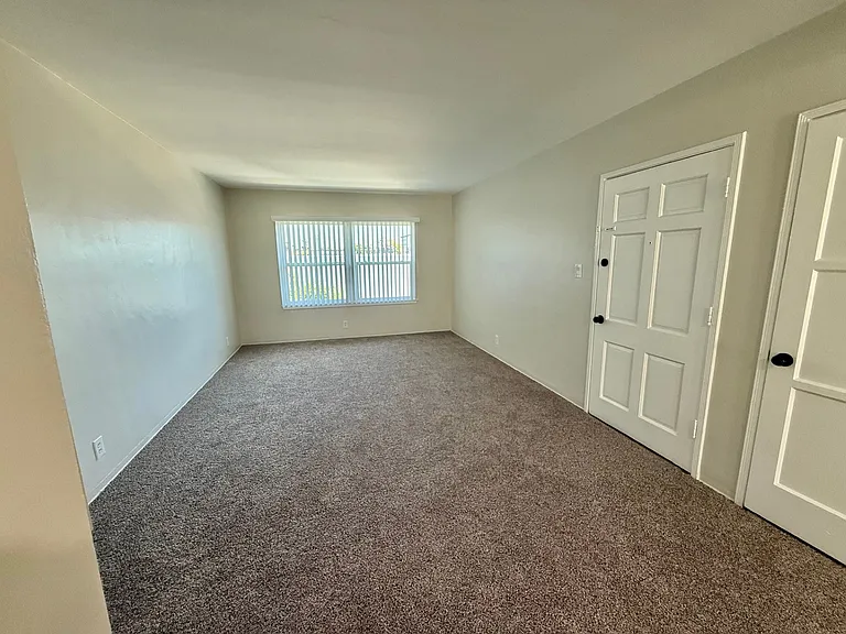 4035 N Marron Ave #3 — Photo 13