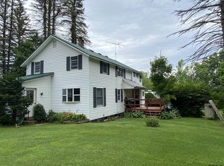187 Gordon Rd, Fultonville, NY 12072