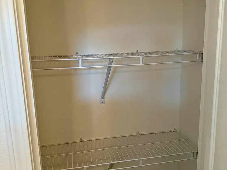1268 Patriot Pl — Photo 19