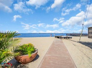 7 Gravelly Point Rd, Highlands, NJ 07732