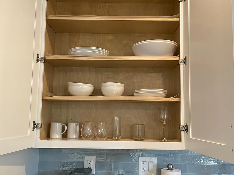 2108 S Pelham Ave — Photo 10