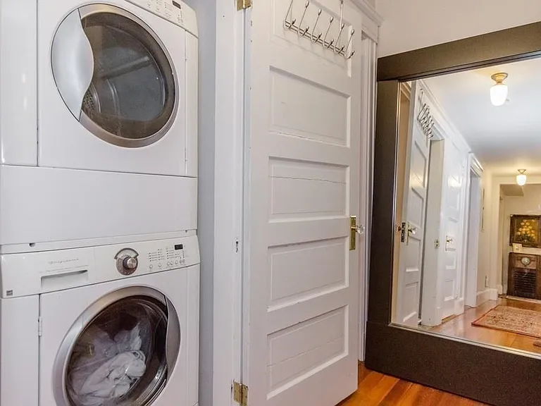 16 Primrose St #2 — Photo 10