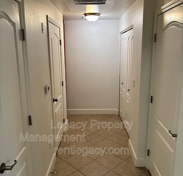 1501 Secret Ravine Pkwy #721 — Photo 18