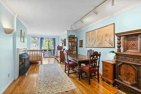 Rented by (Legacy) Elegran | media 15