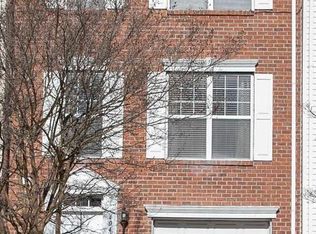 4044 Windsor Heights Pl, White Plains, MD