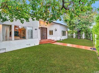 13260 Magnolia Blvd, Sherman Oaks, CA 91423