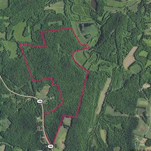 15000 Dawson Springs Rd #109, Crofton, KY, 42217