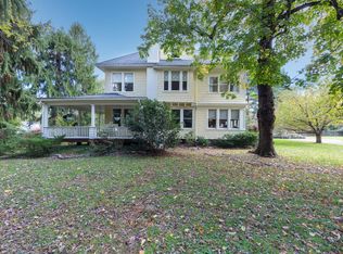 2180 Middletown Lincroft Rd, Middletown, NJ 07748