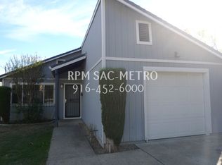 3439 36th St, Sacramento, CA