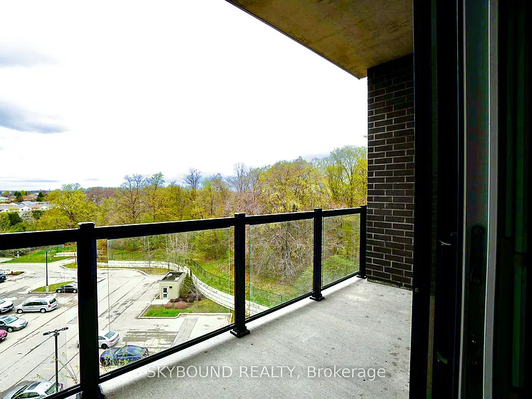 1000 Lackner Pl #411 — Photo 25